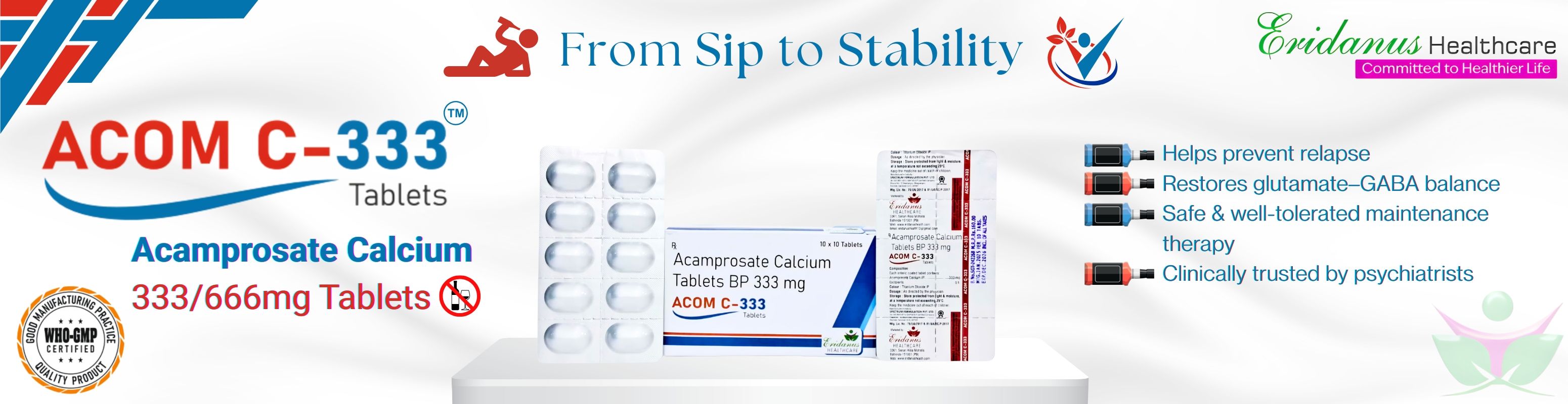  eridanus Product Poster