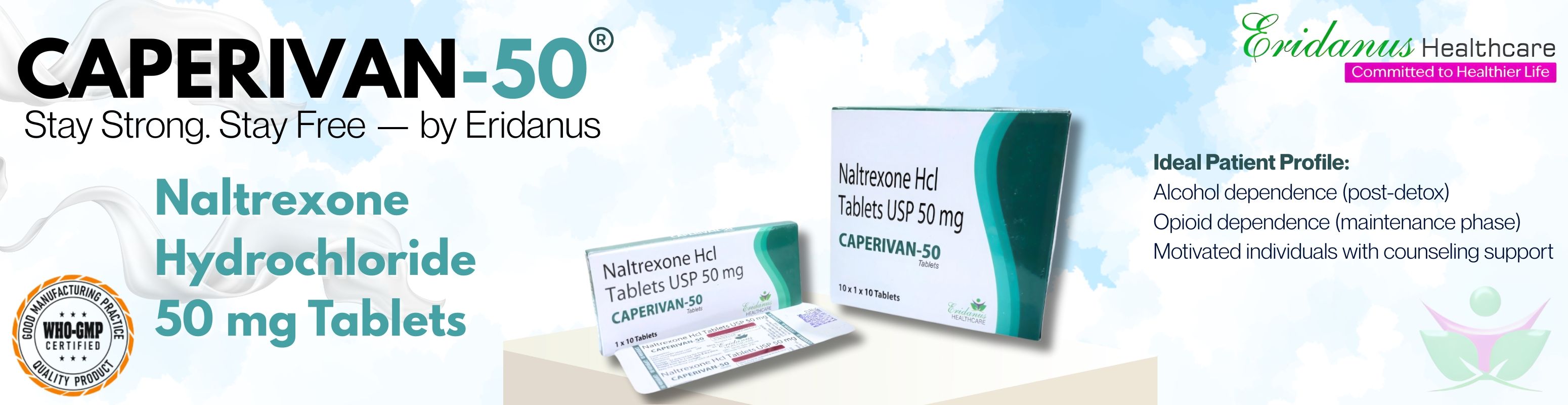  eridanus Product Poster