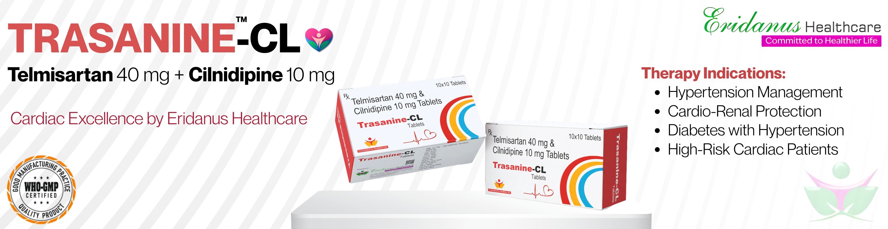  eridanus Product Poster