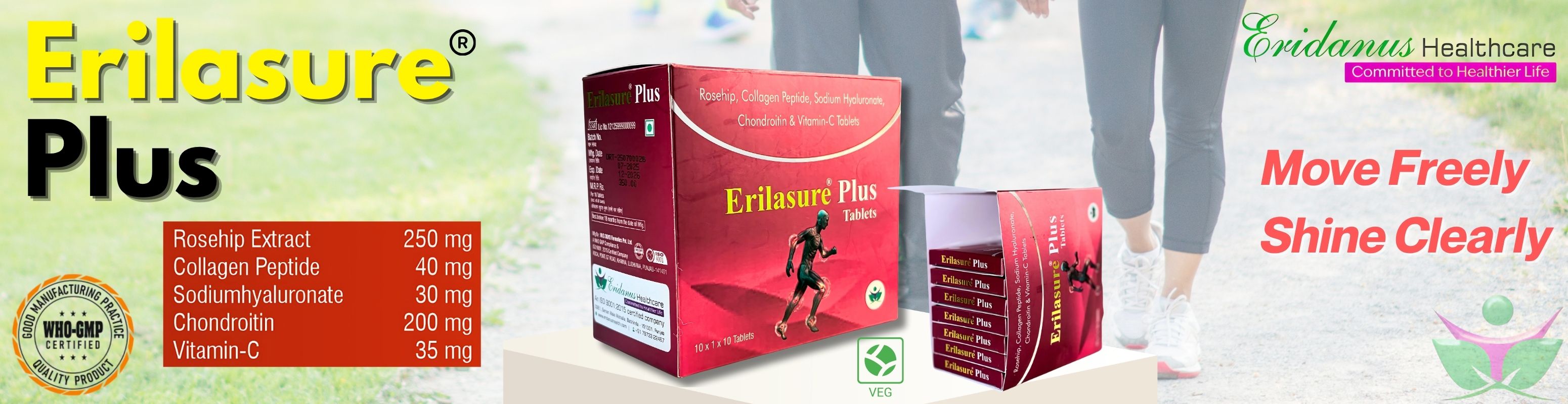  eridanus Product Poster