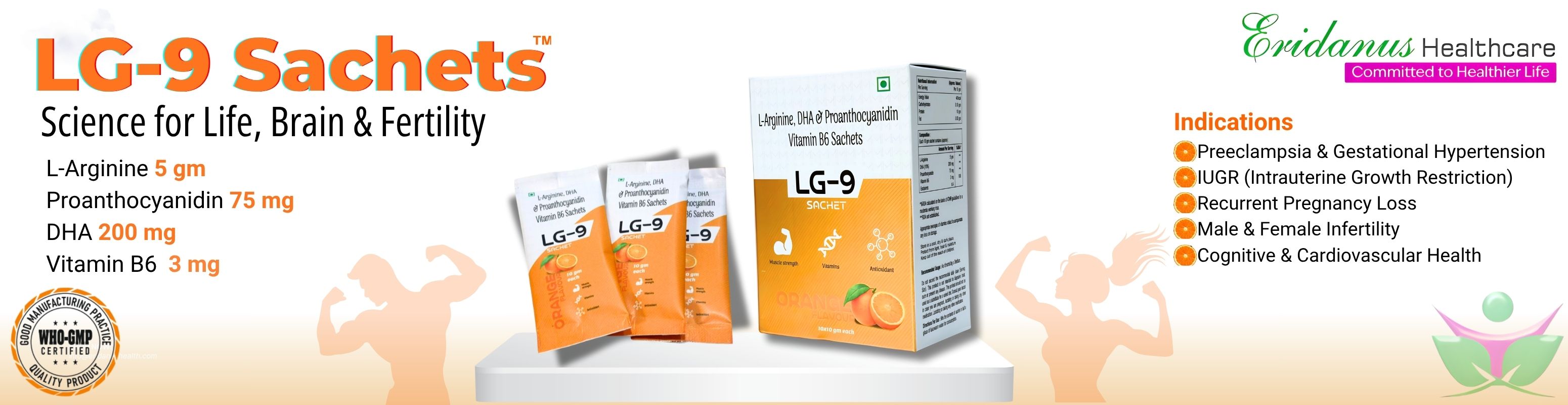  eridanus Product Poster