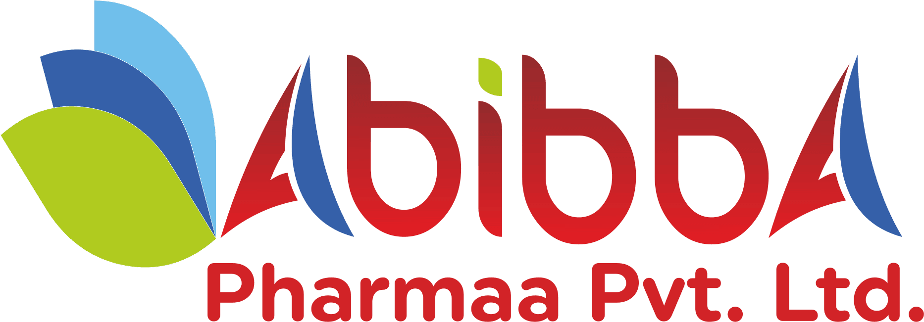 Abiba Pharmacia.png