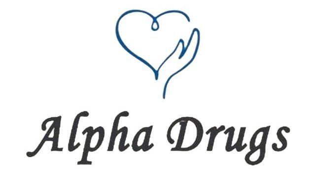 Alpha Drugs.jpeg