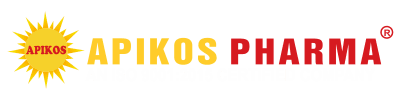 Apikos Pharma.png