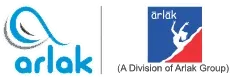 Arlak Biotech logo.webp