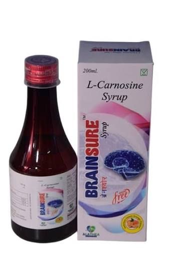 Brainsure-400.jpg