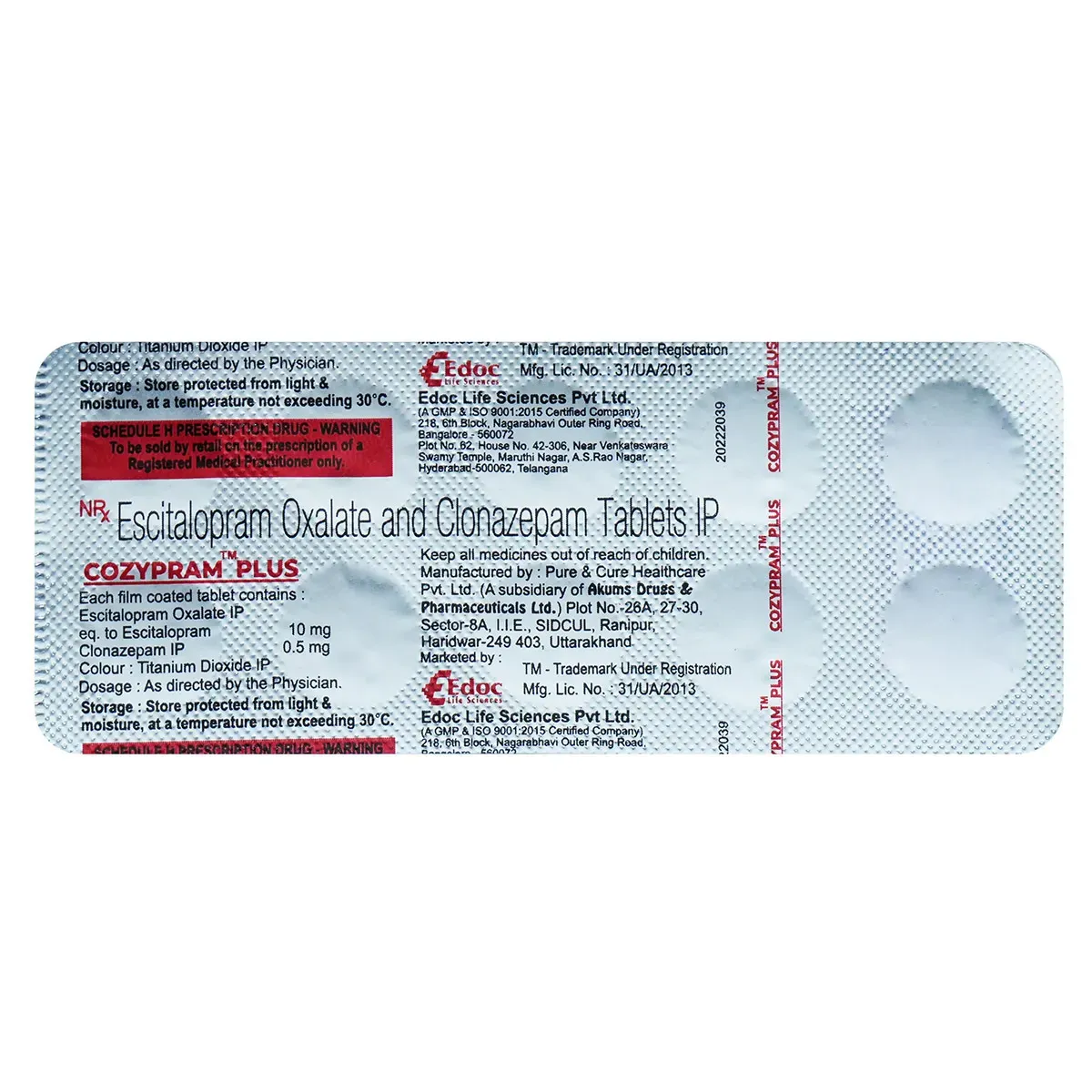 COZYPRAM-PLUS.webp