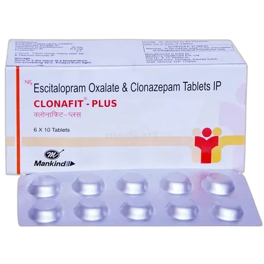 Clonafit Plus by Mankind Pharma Ltd.webp