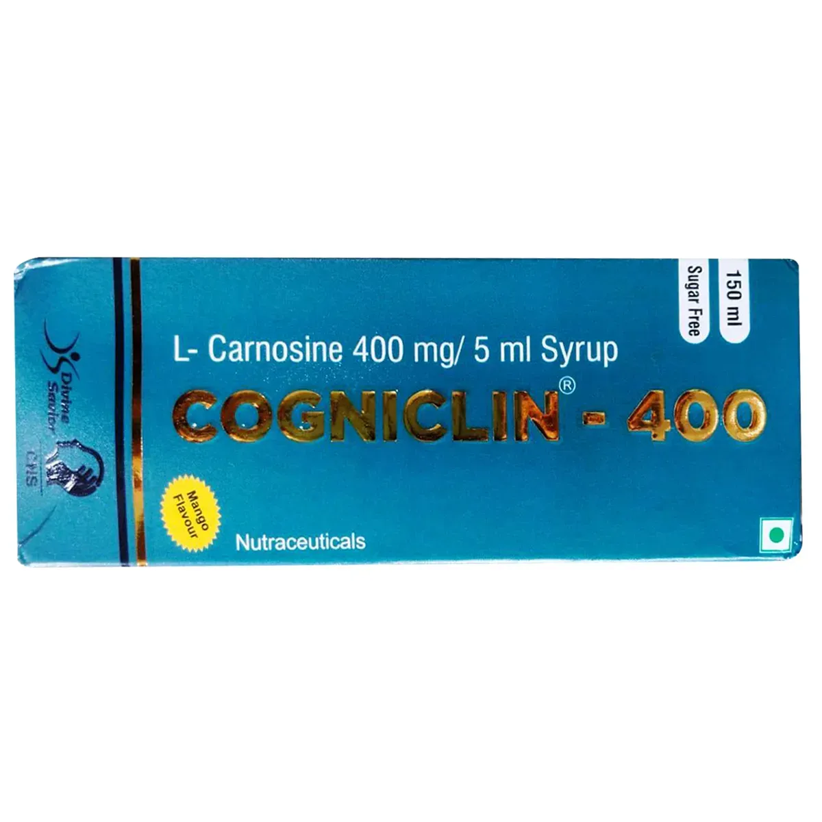 Cogniclin-400.webp