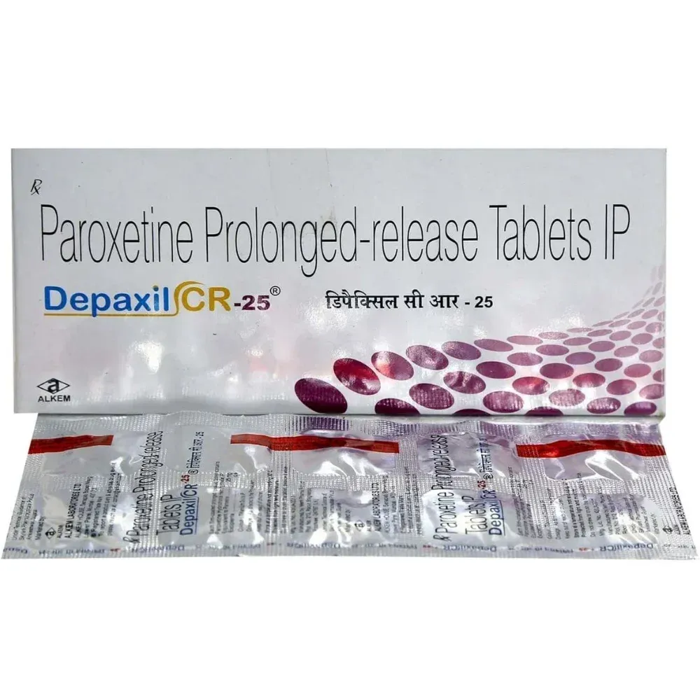 Depaxil CR 37.5.webp