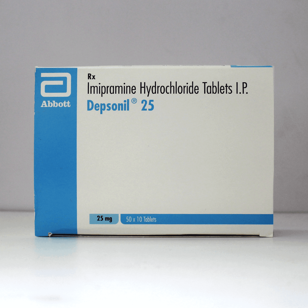 Depsonil by Abbott.png