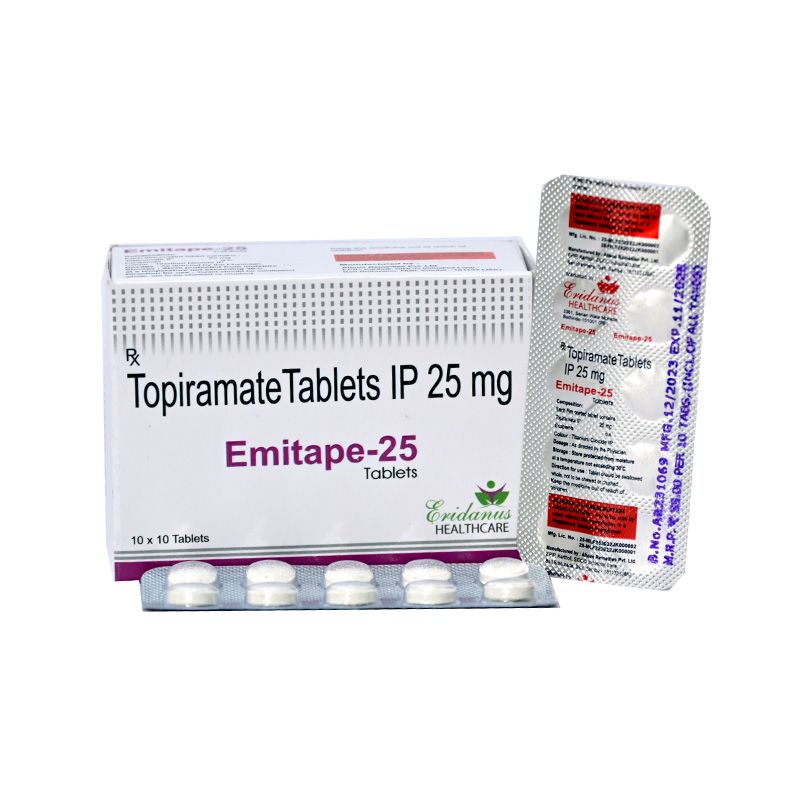 EMITAPE-25.jpg