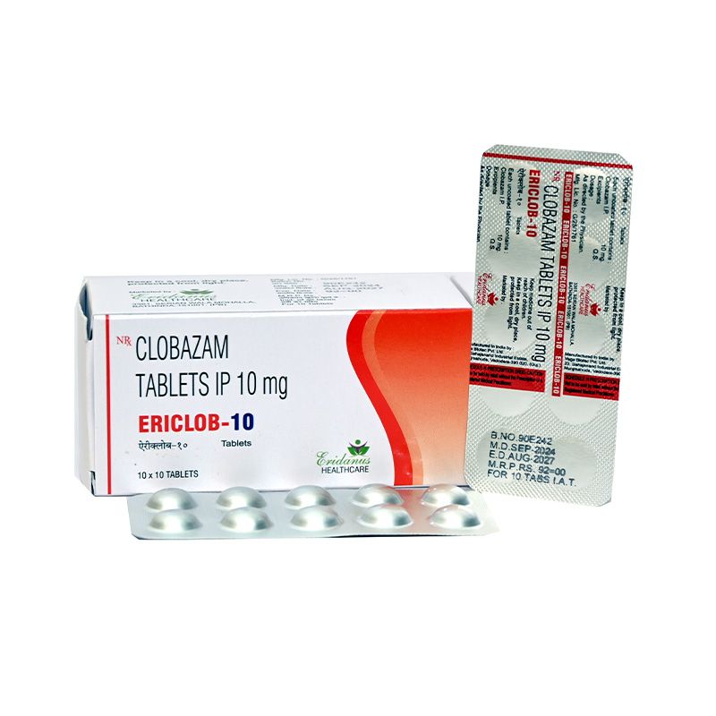 ERICLOB 10 by Eridanus Healthcare.jpg