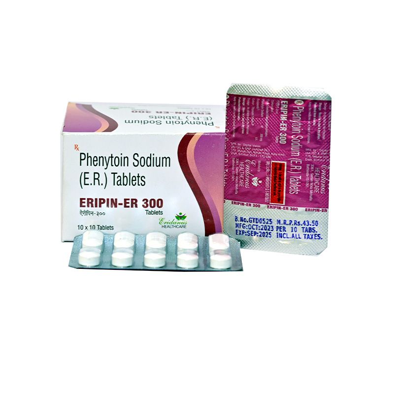 ERIPIN ER-300.jpg