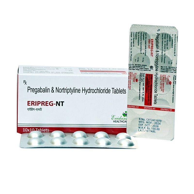 ERIPREG-NT.jpg