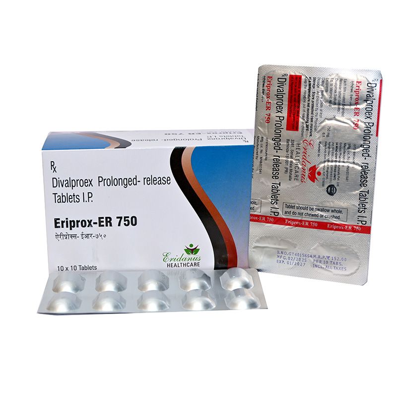 ERIPROX-ER 750.jpg
