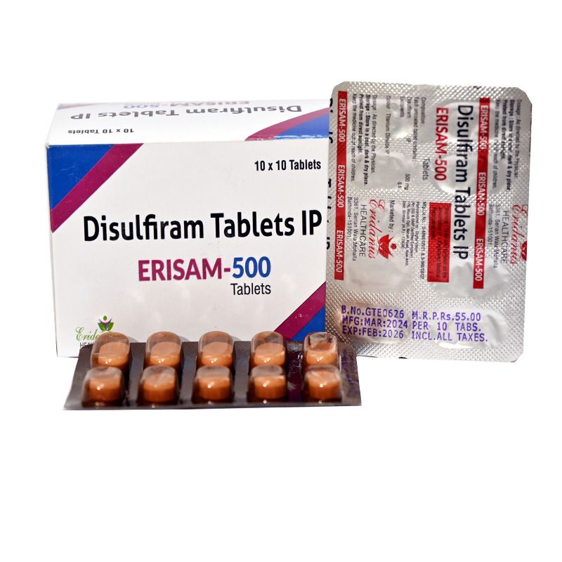 ERISAM-500.jpg