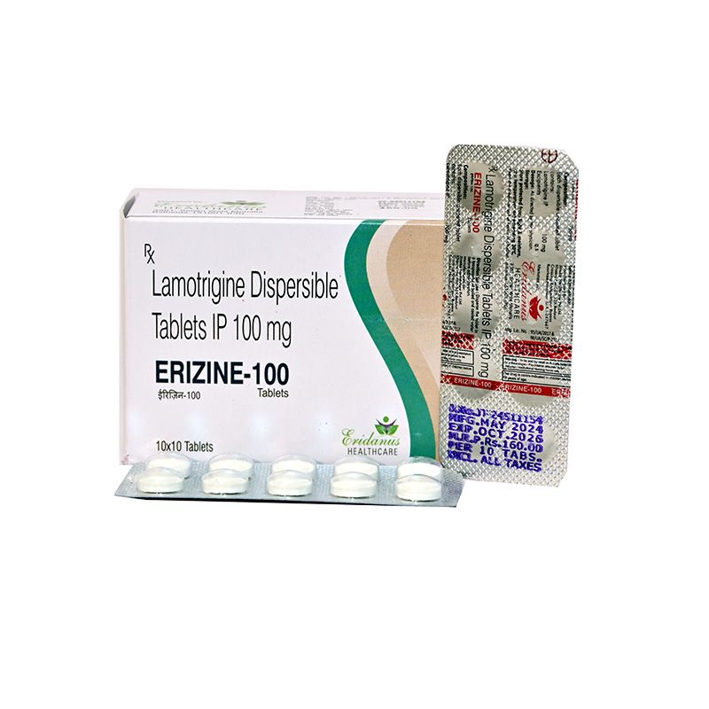 ERIZINE-100.jpg