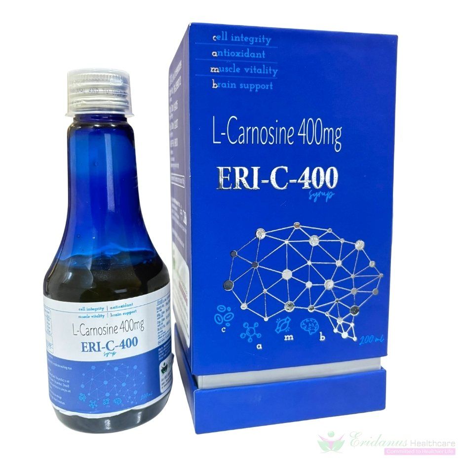 ERI C-400.jpg