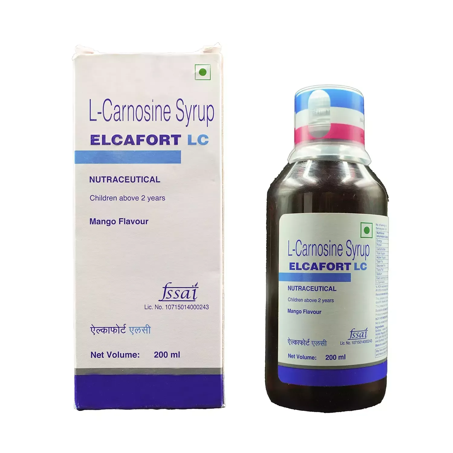 Elcafort-LC 400.webp