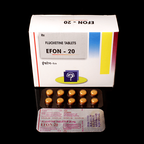 Elikem Pharmaceuticals.png