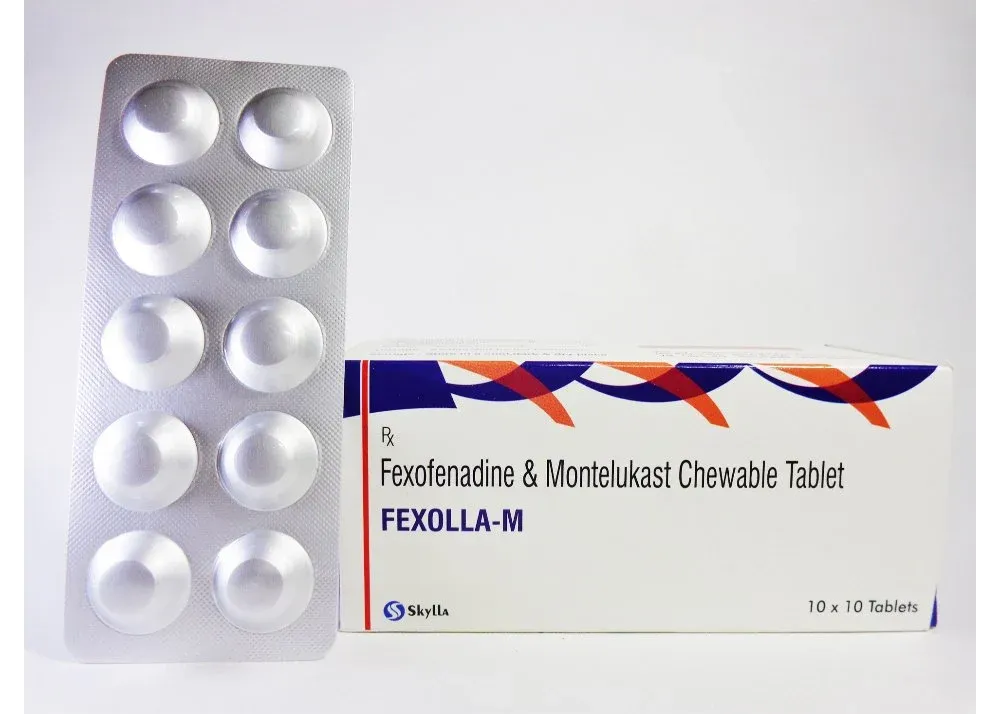 FEXOLLA-M.webp