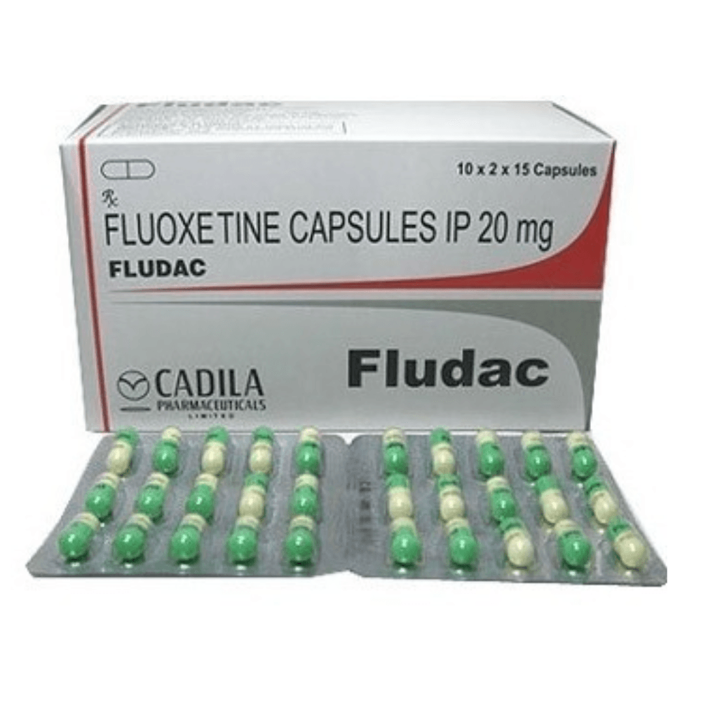 Fludac by Cadila Pharmaceuticals Ltd.png