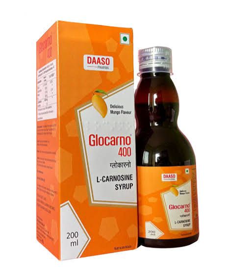 Glocarno.jpg