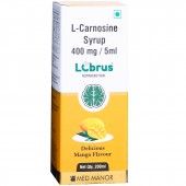 Lcbrus.jpg