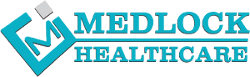 Medlock Healthcare.png