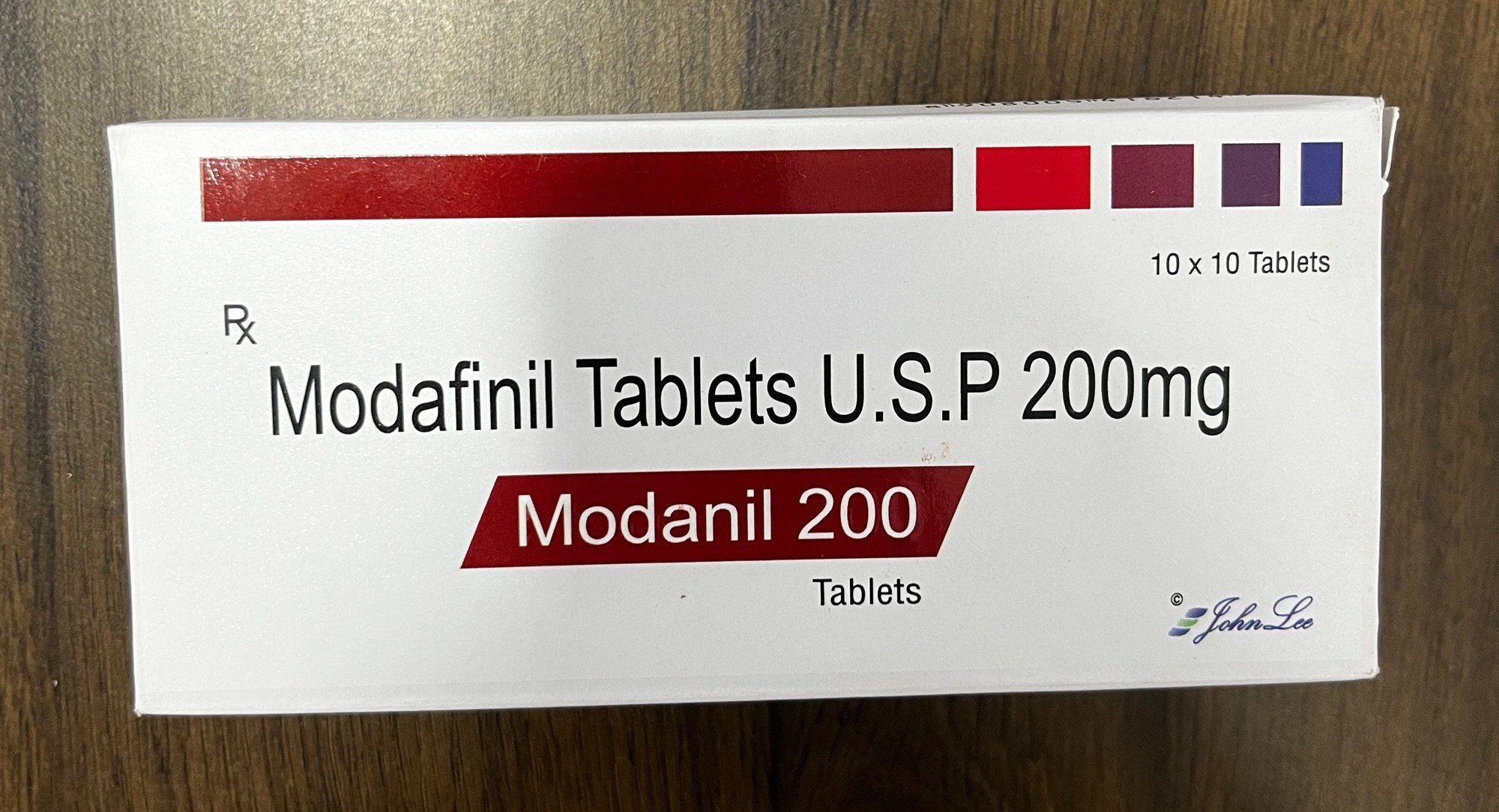 Modanil 200.jpg
