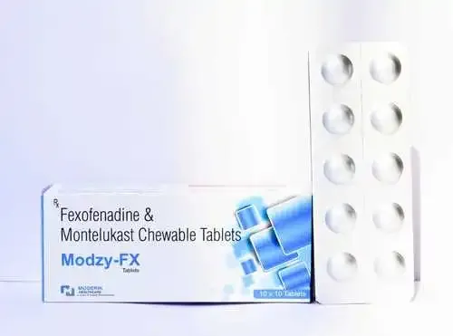 Modzy Fx.webp
