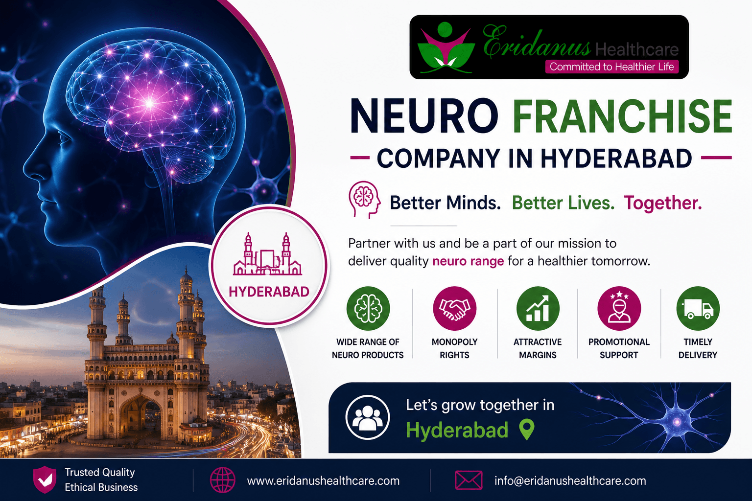Neuro Franchise Company in Hyderabad.png
