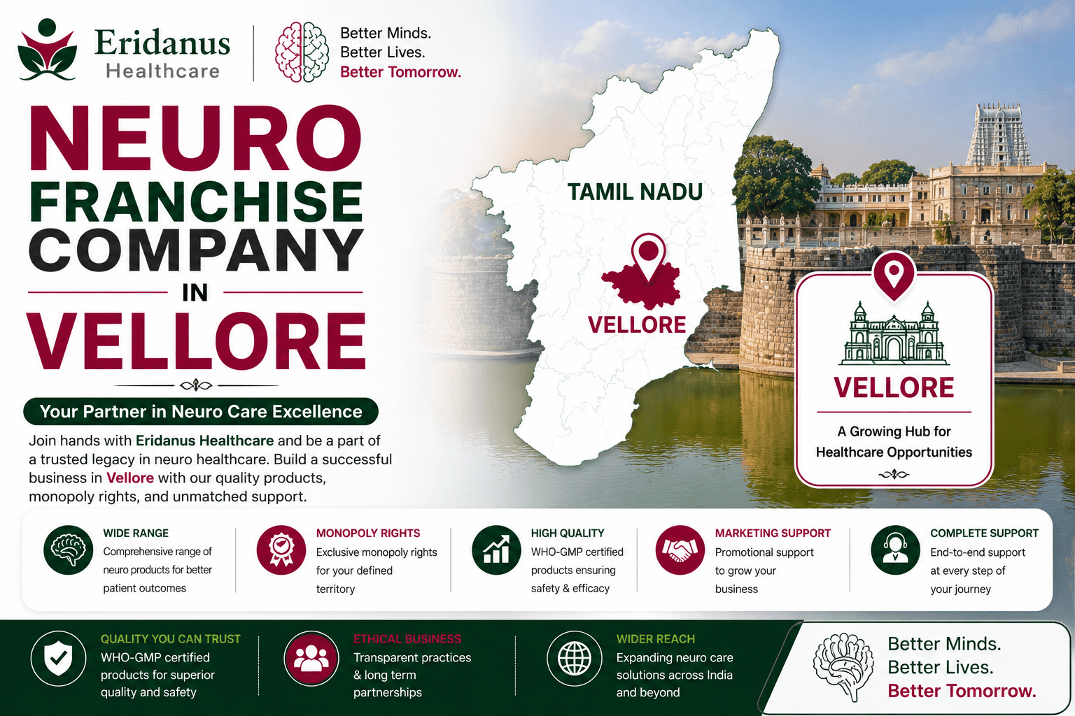 Neuro Franchise Company in Vellore.png