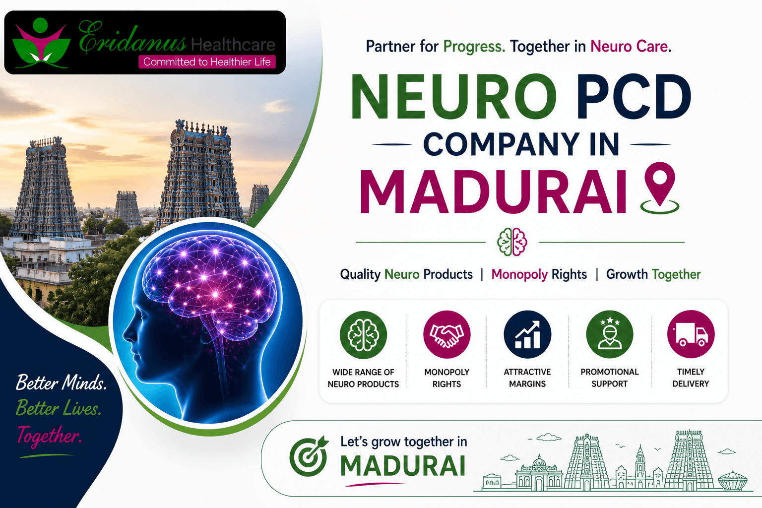 Neuro PCD Company in Madurai.png