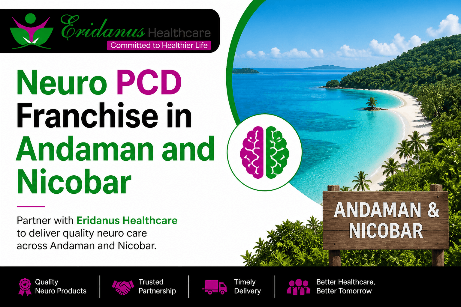 Neuro PCD Franchise in Andaman and Nicobar.png