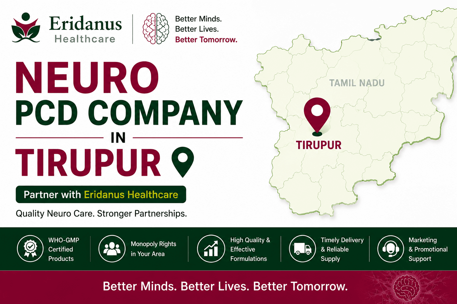 Neuro PCD Franchise opportunities in Tirupur.png