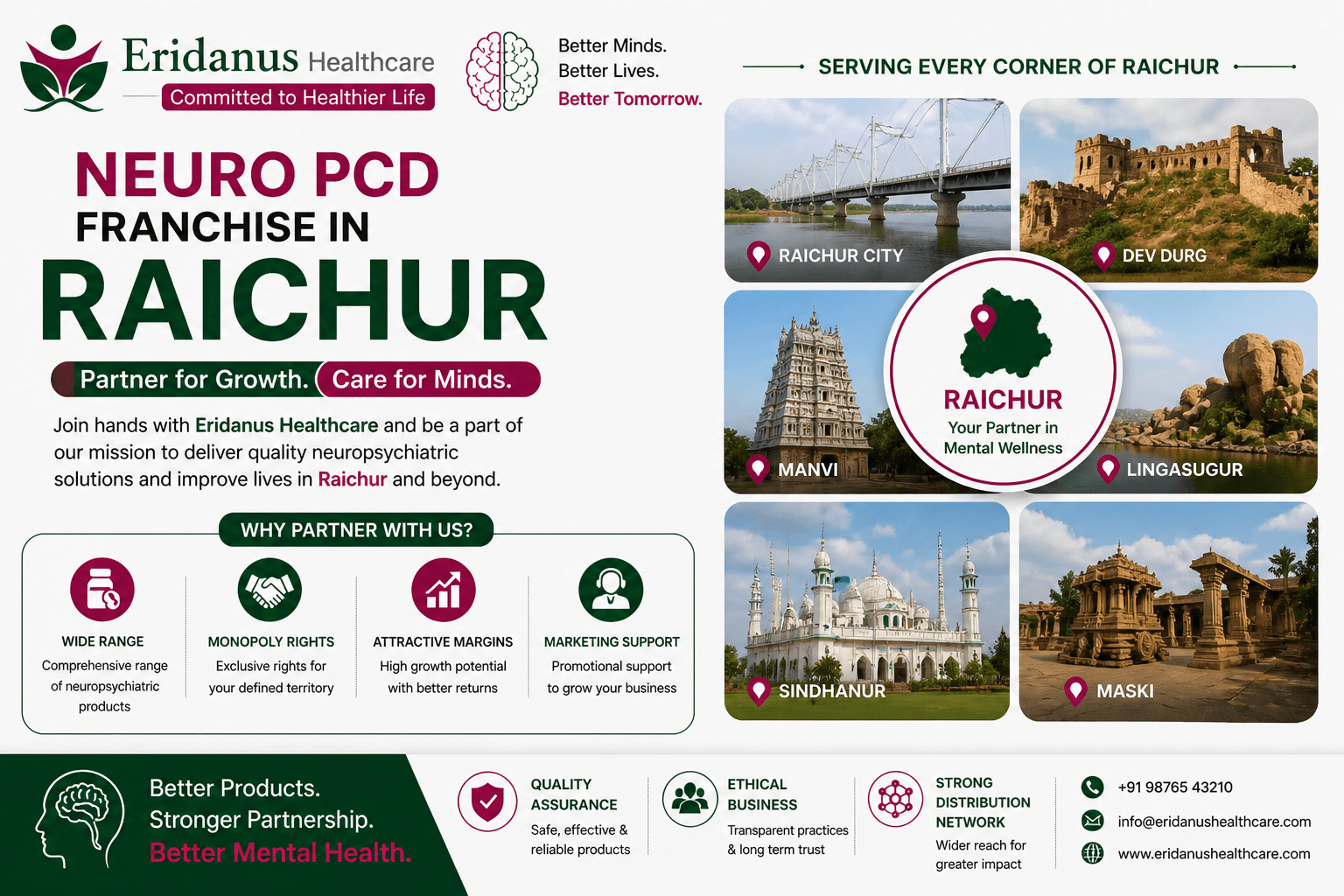 Neuro PCD franchise in Raichur.png