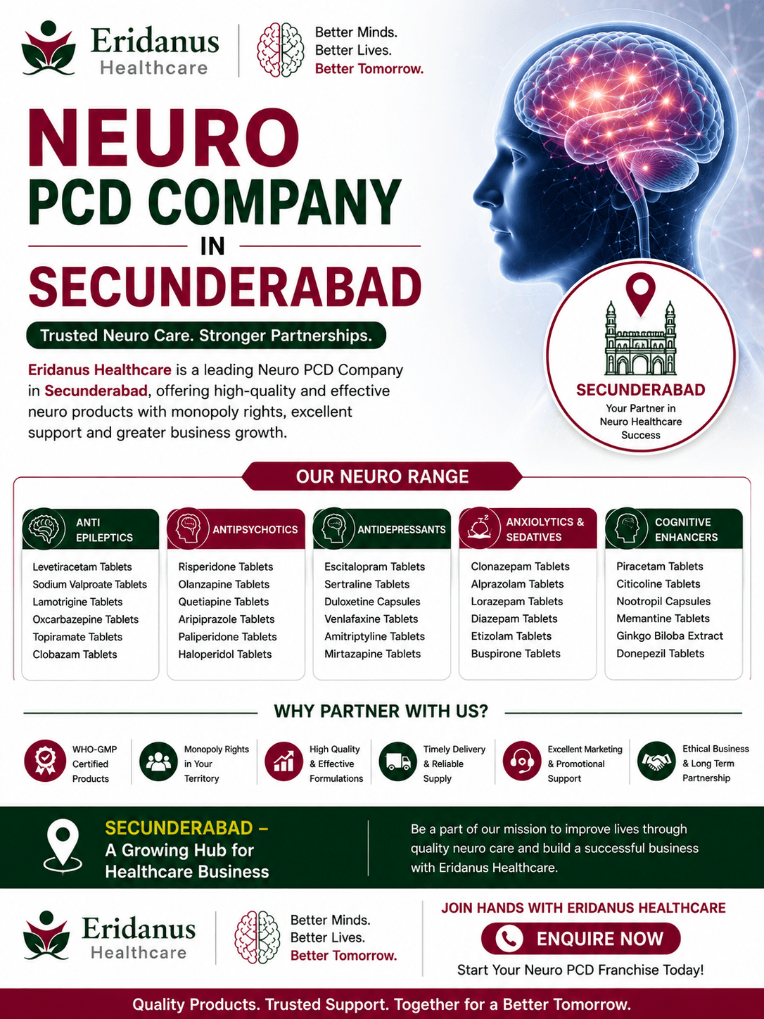 Neuro PCD franchise opportunities in Secunderabad.png