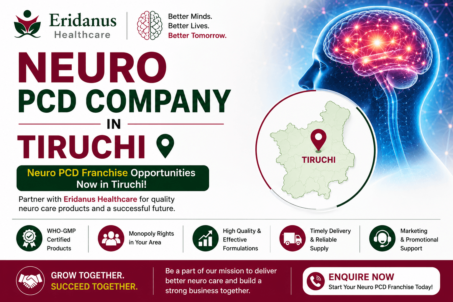 Neuro PCD franchise opportunities in Tiruchi.png