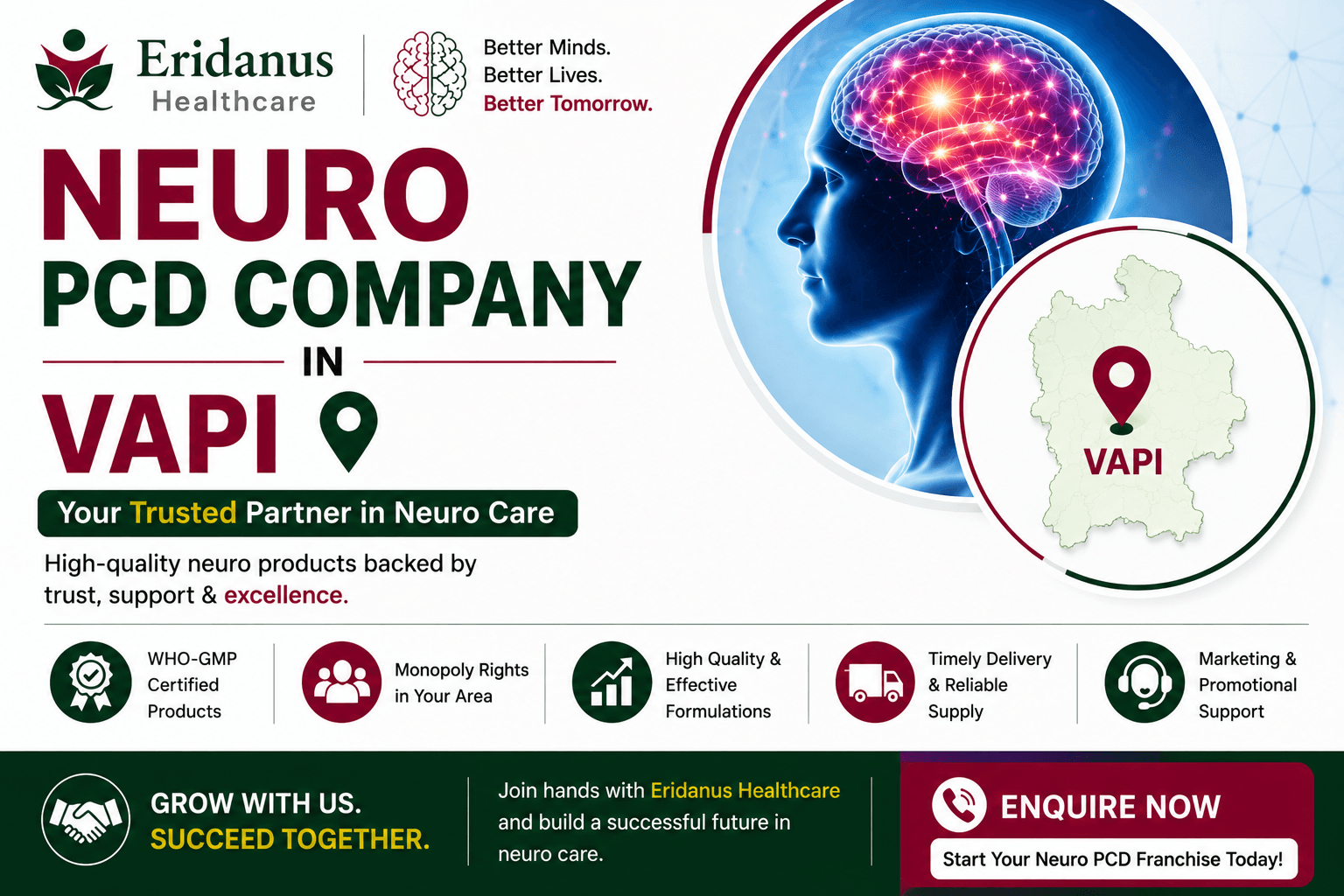 Neuro PCD franchise opportunities in Vapi.png