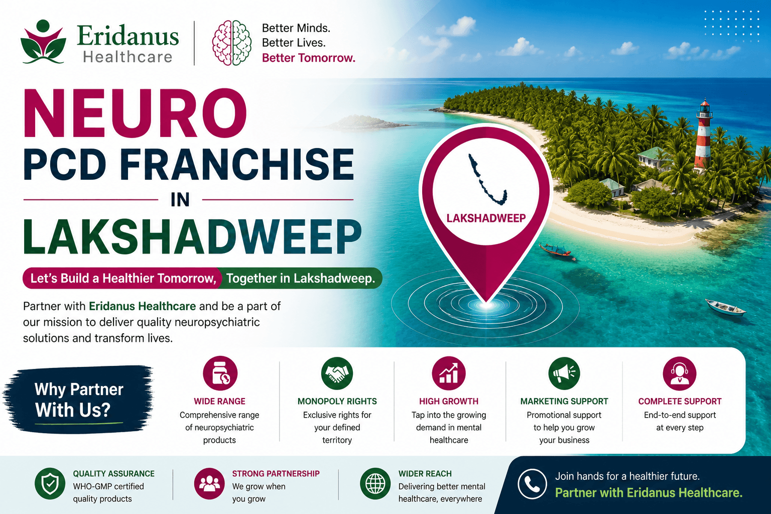 Neuro Pcd Franchise In Lakshadweep.png
