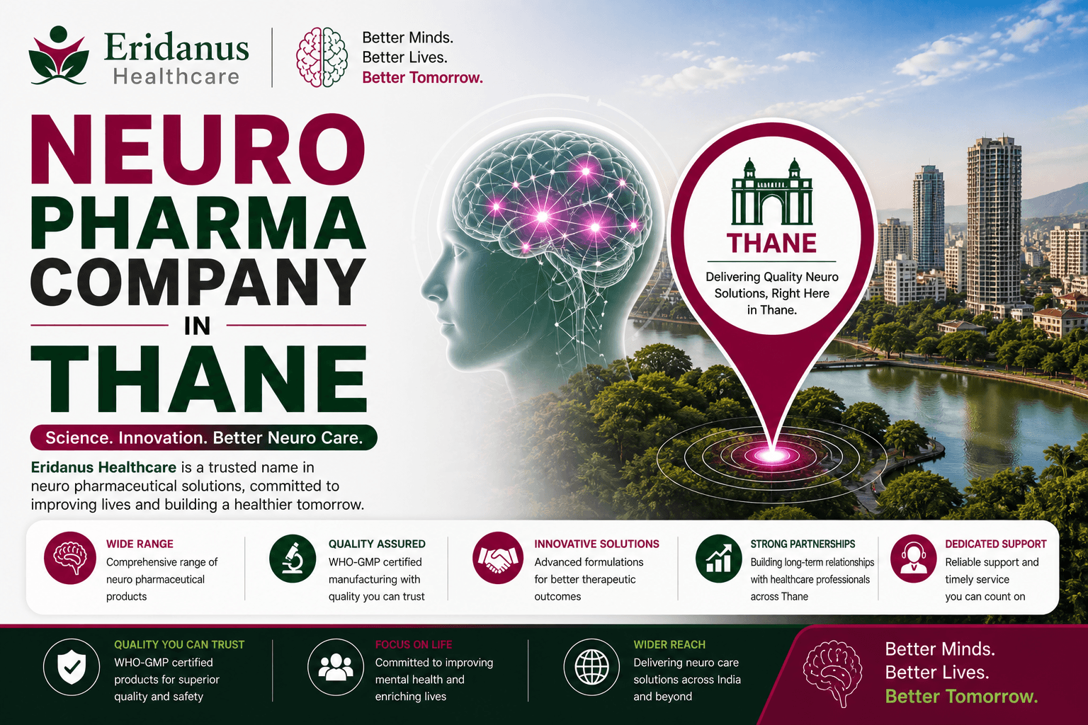 Neuro Pharma Company In Thane.png