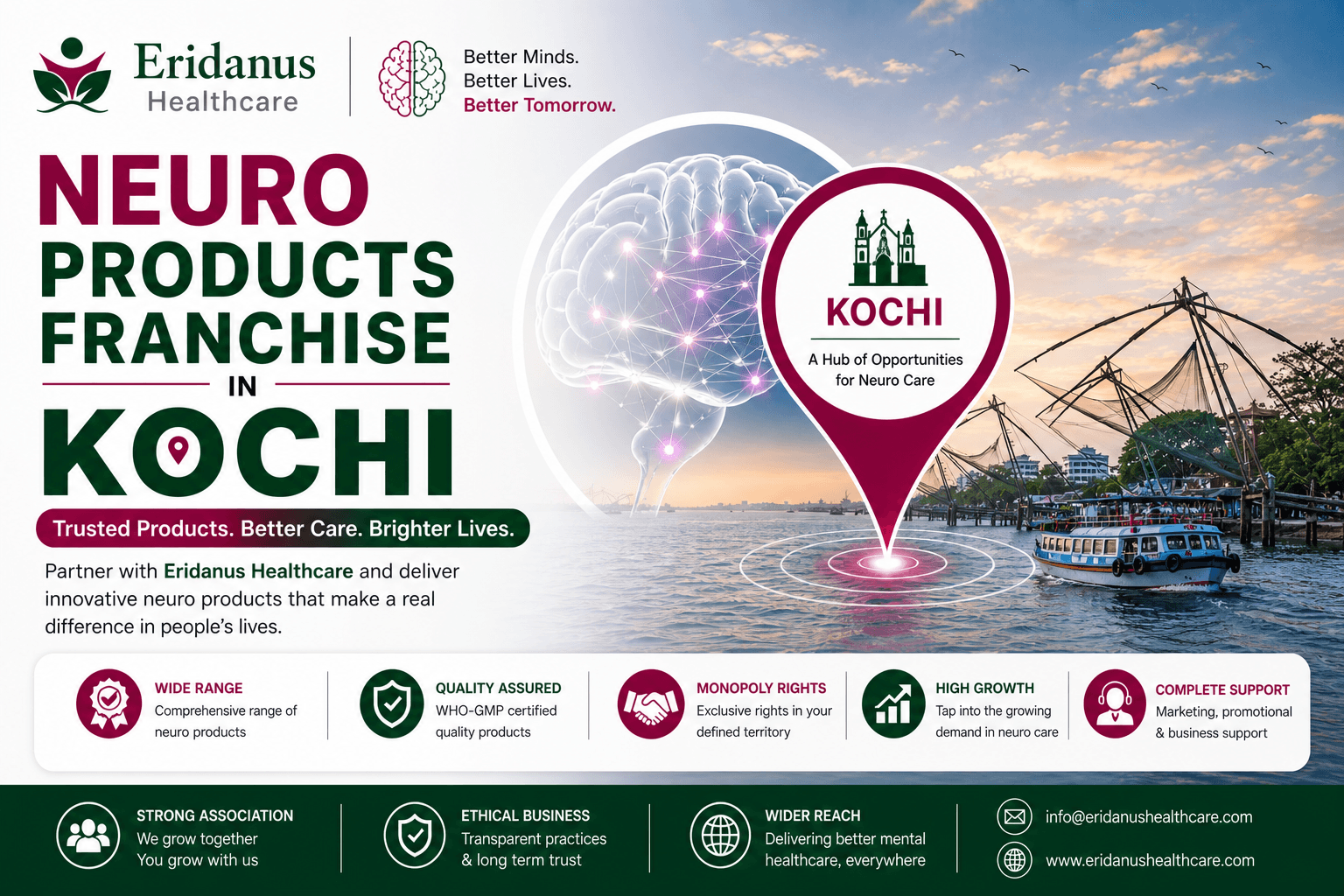 Neuro Products Franchise In Kochi.png