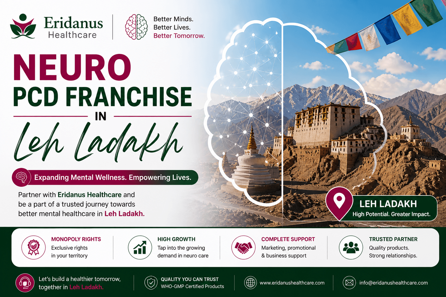 Neuro franchise opportunity in Leh Ladakh.png