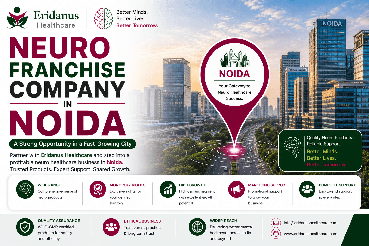 Neuro franchise opportunity in Noida.png
