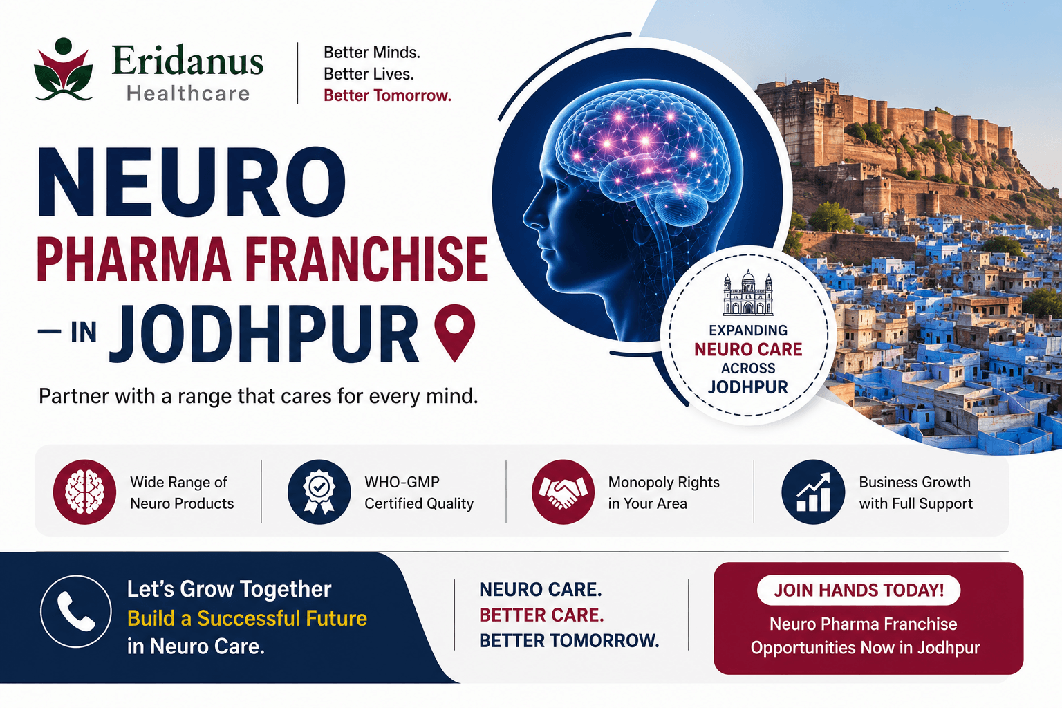 Neuro pharma franchise opportunity in Jodhpur.png