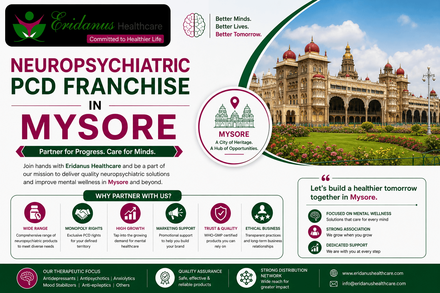 Neuropsychiatric PCD Franchise in Mysore.png