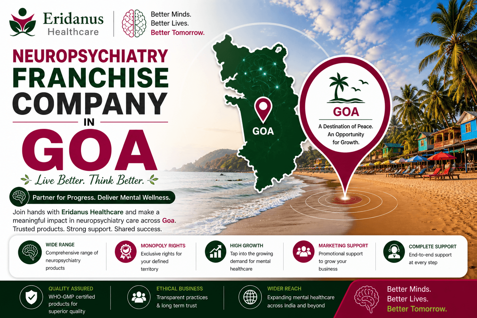 Neuropsychiatry Franchise Company In Goa.png