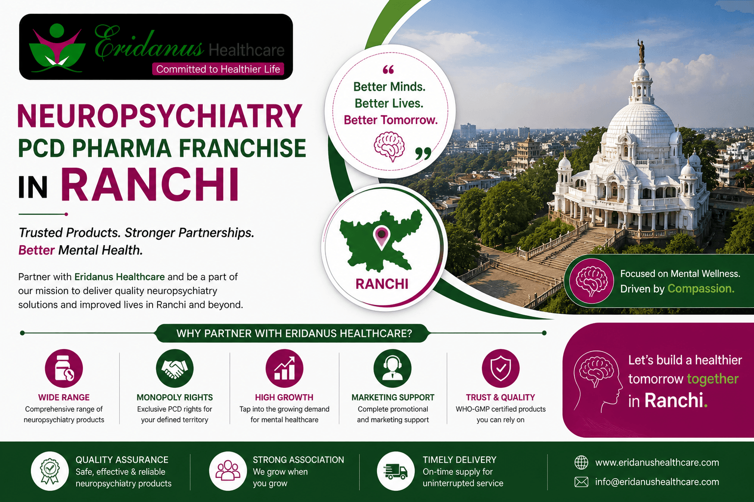 Neuropsychiatry Pcd Pharma Franchise Ranchi.png
